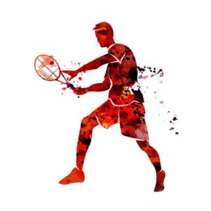 Vendita plantari per sportivi online