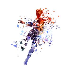 Vendita plantari per sportivi online