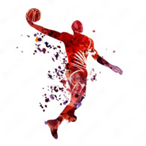 Vendita plantari per sportivi online